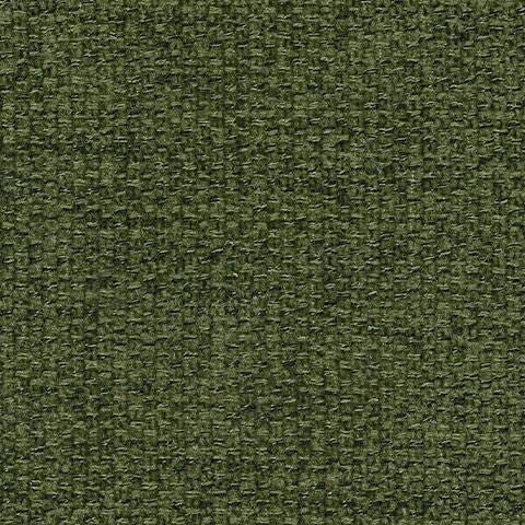 Juego de sala Bixler