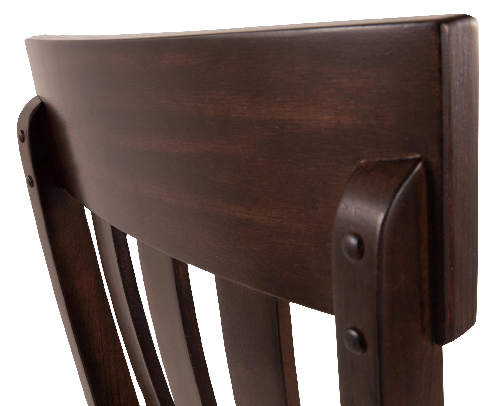 Juego de comedor Haddigan