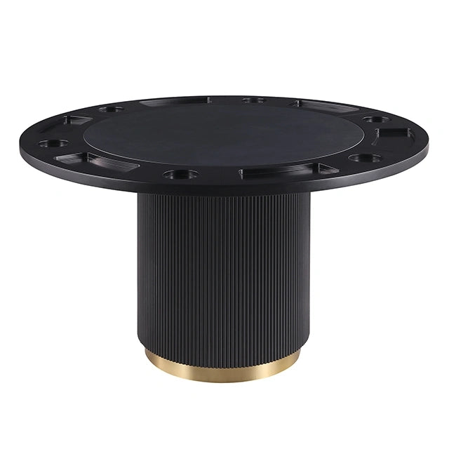 Juego de Mesa de Comedor de 5 Piezas Frascone