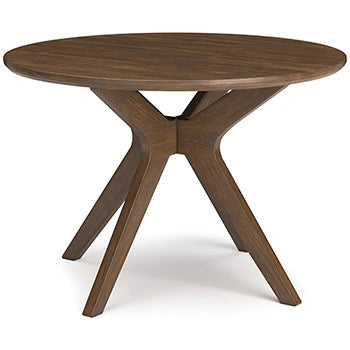 Juego de comedor Lyncott