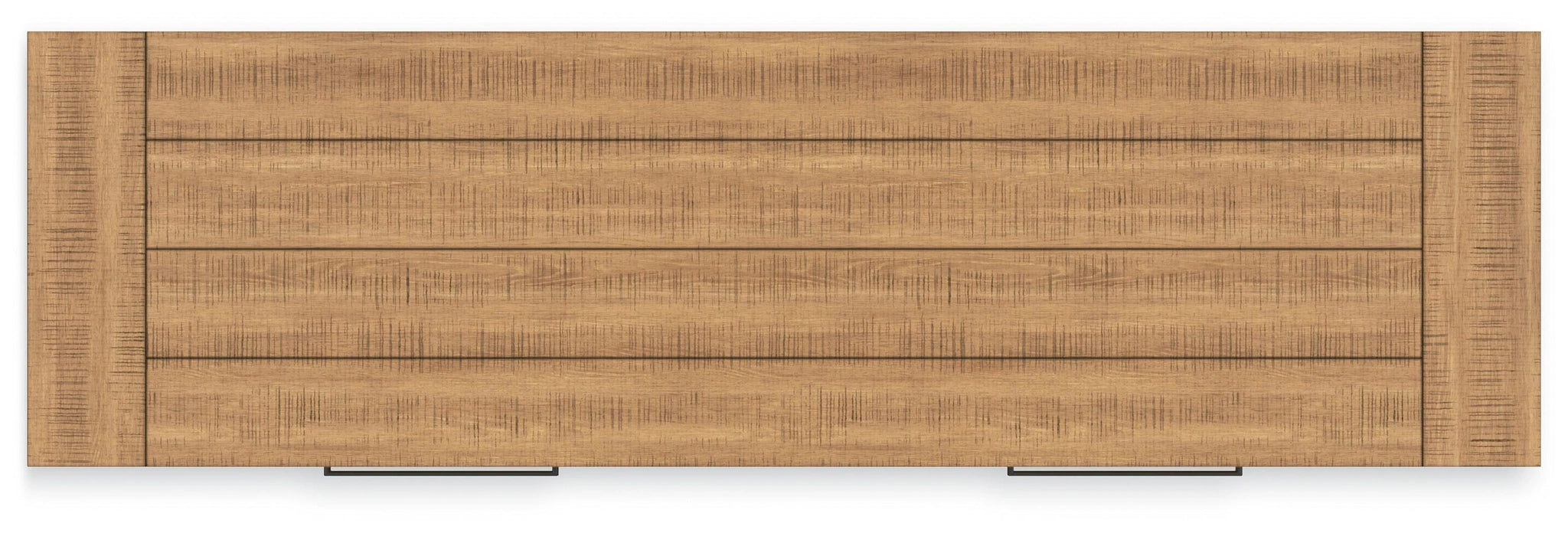 Servidor de Comedor Havonplane