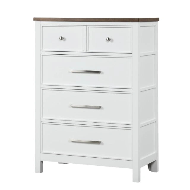 Cómoda Pinetop