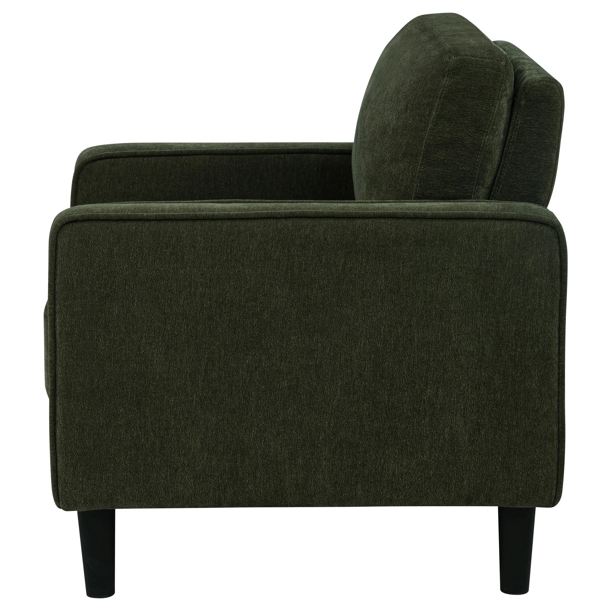 Sillón Ruth