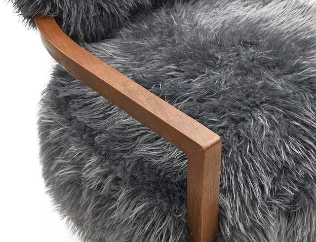 Sillón decorativo Eramo