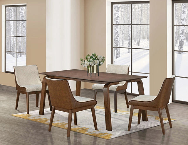 Juego de mesa de comedor Viken