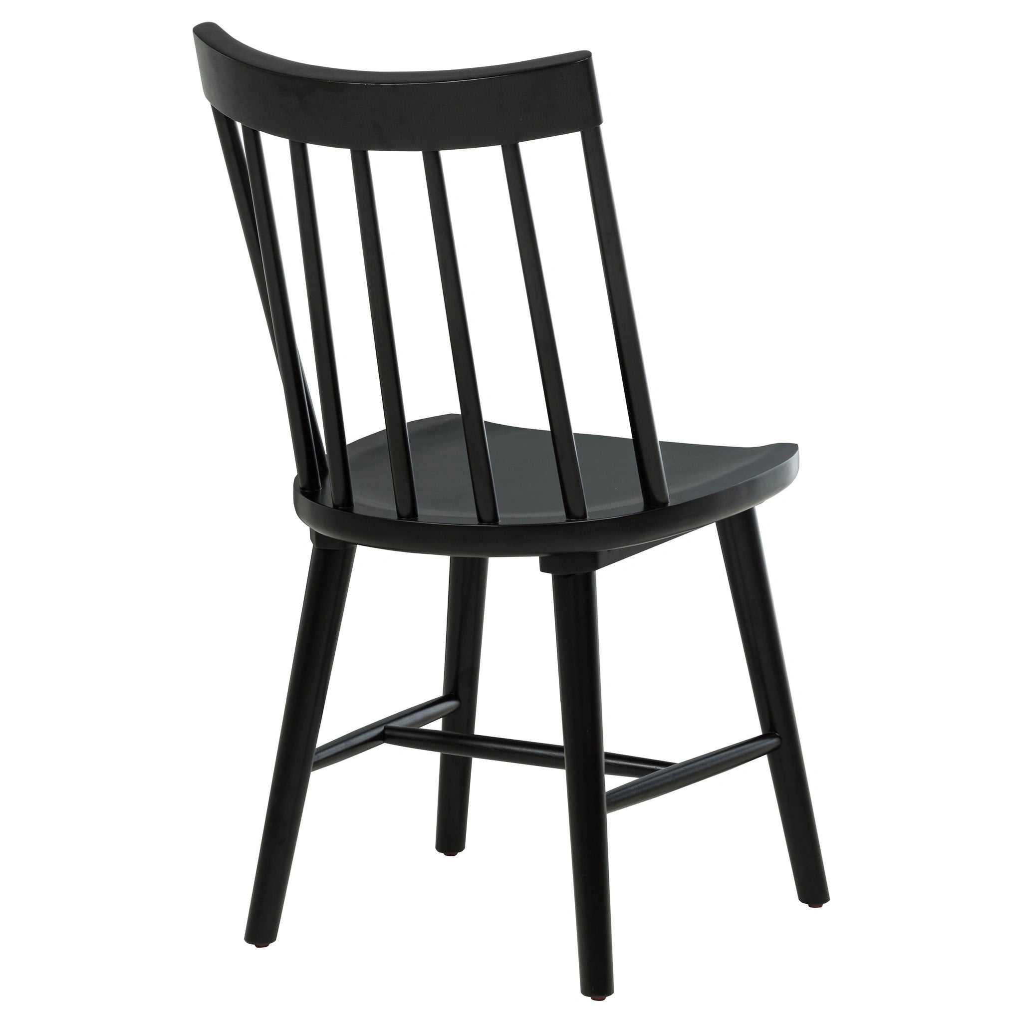 Sillas Laterales Middleton
