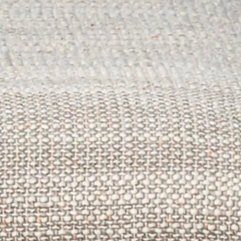 Silla de comedor Greddinton
