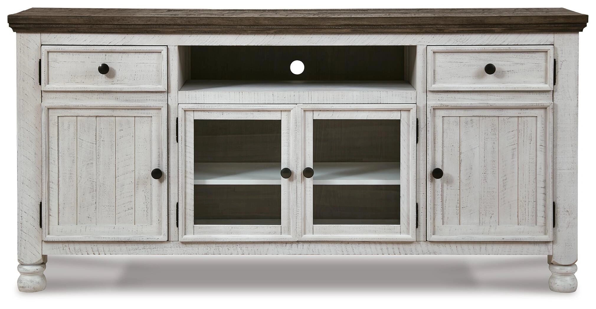 Mueble de TV Havalance