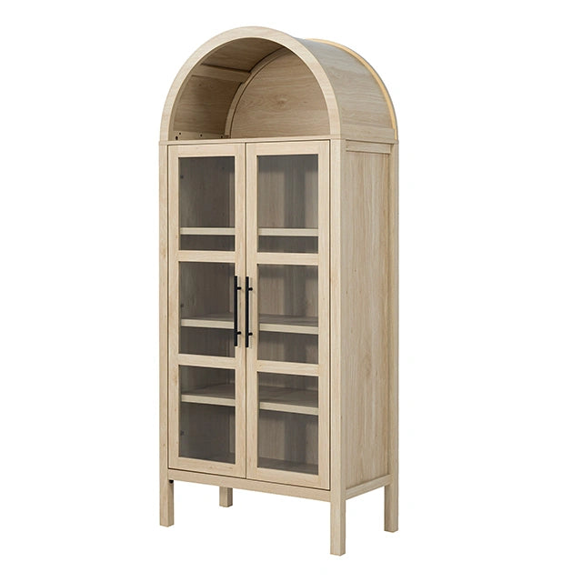 Mueble con arcos Gateshead