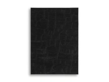 Alfombra lavable Gibbswell