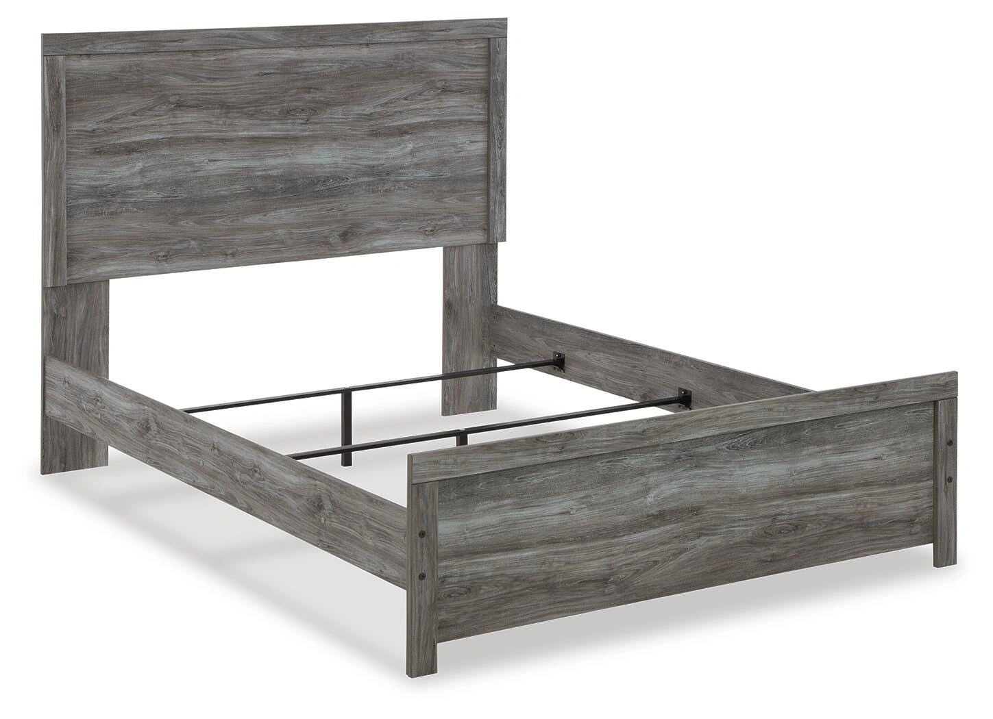 Juego de dormitorio Bronyan