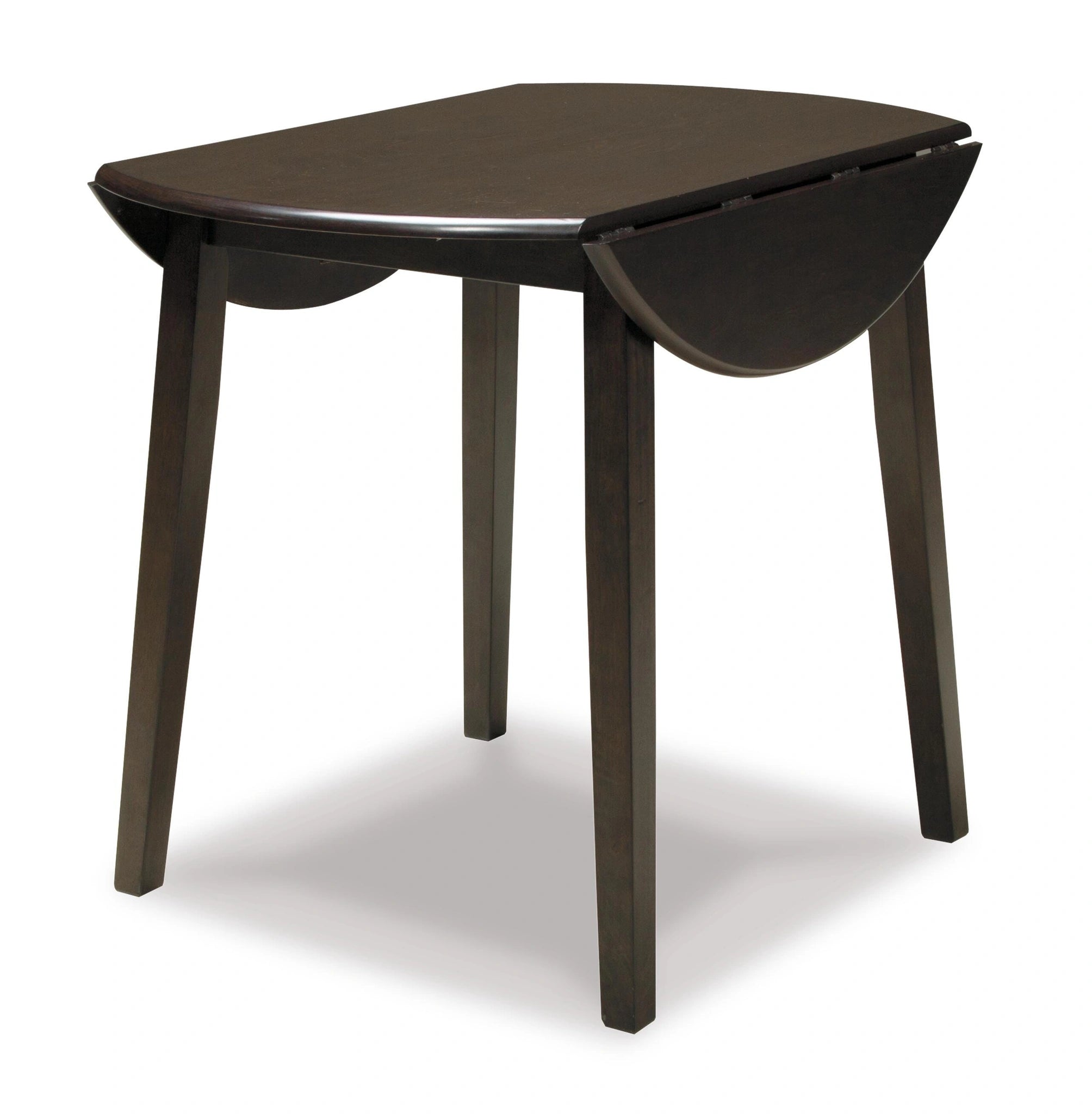 Juego de comedor Hammis