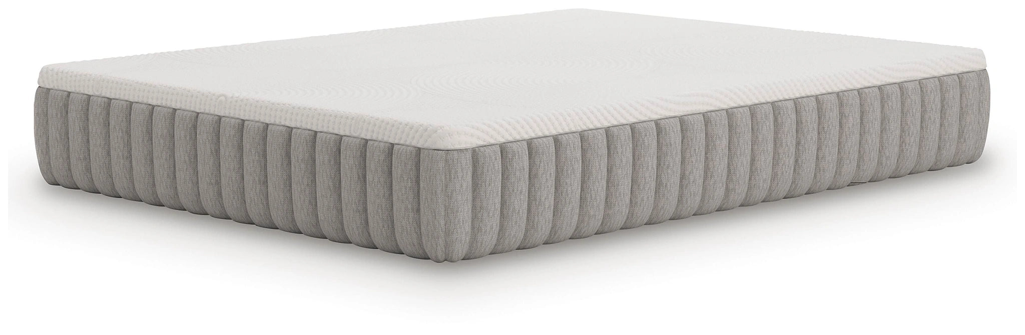 Colchón Terra Sleep Mediano