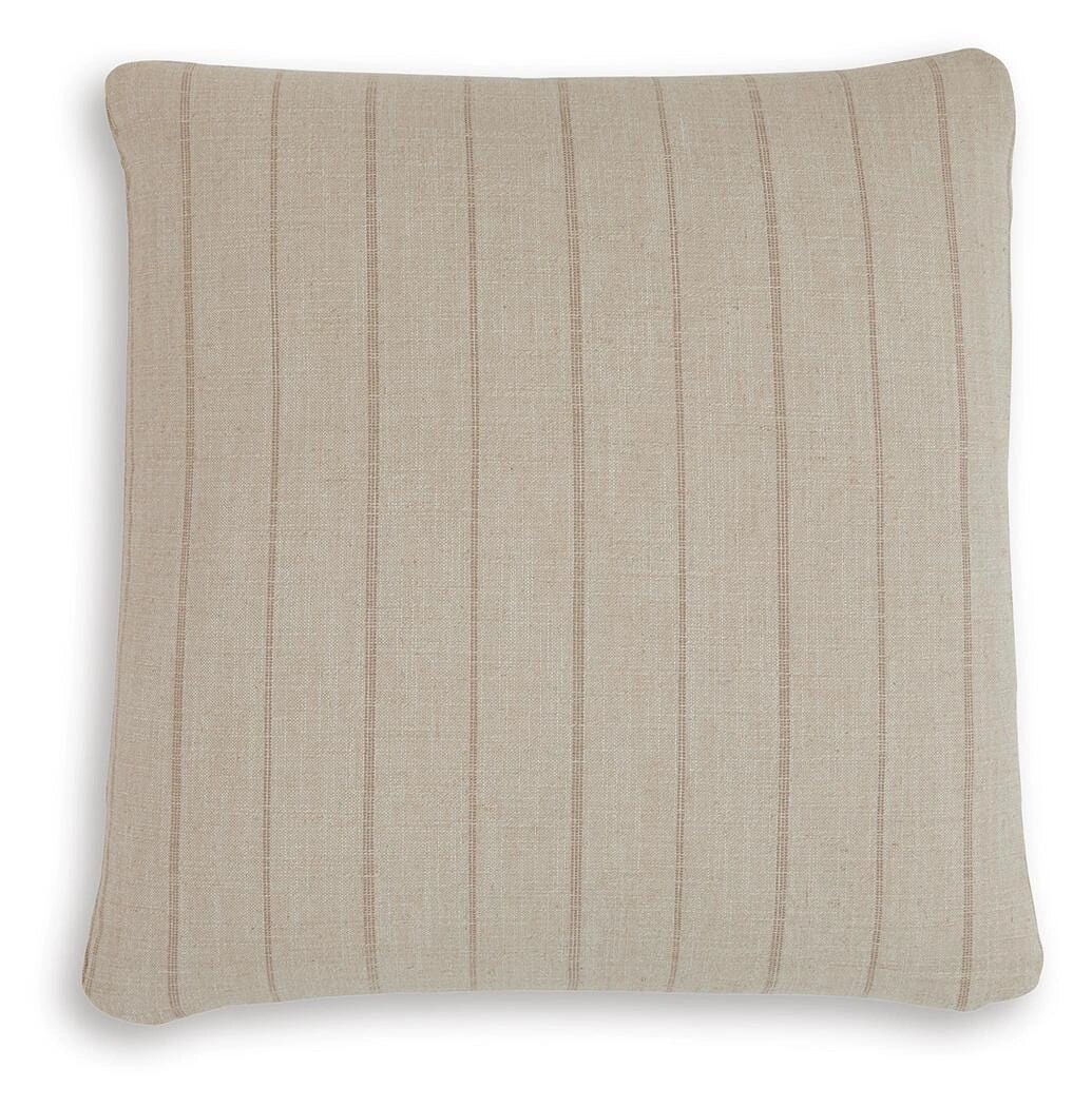 Almohada Valwick (Juego de 4)