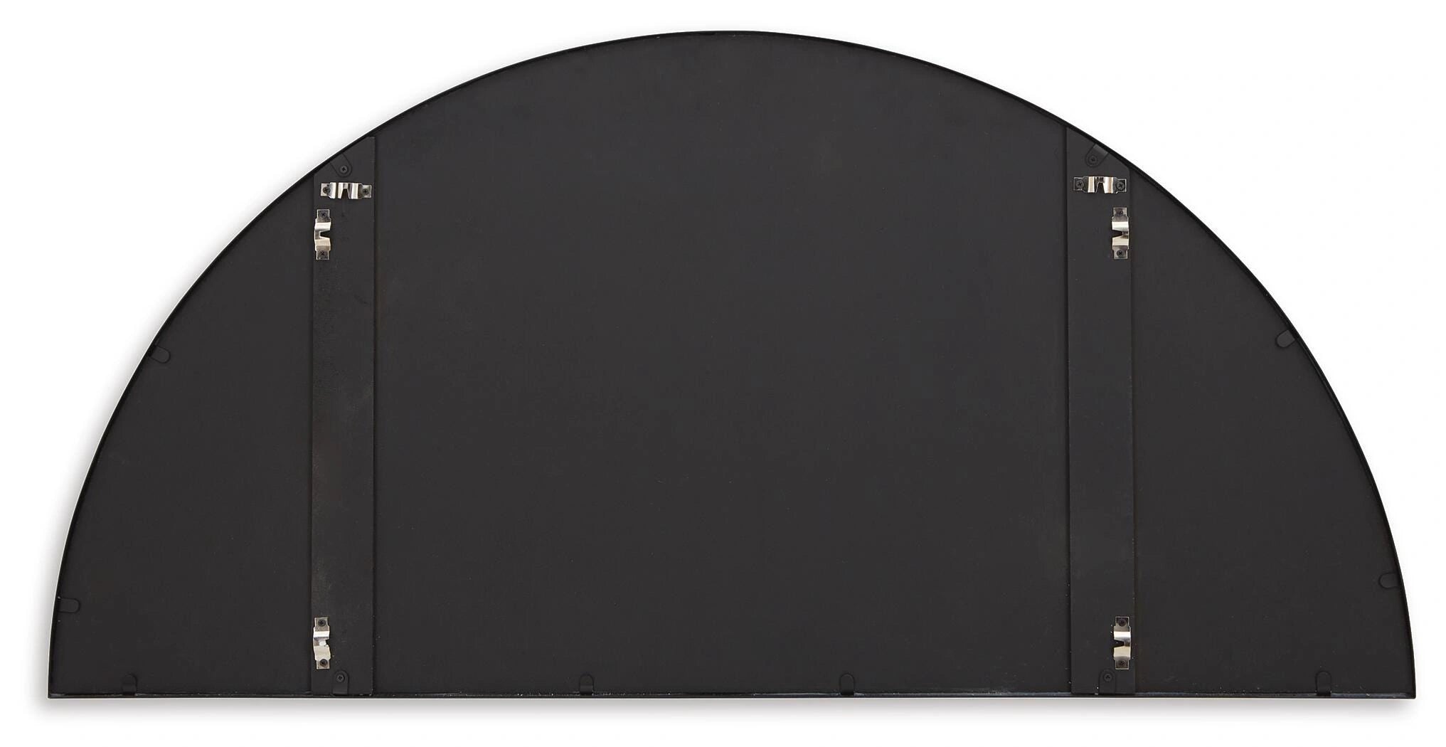 Paquete de espejo de pared Denlow