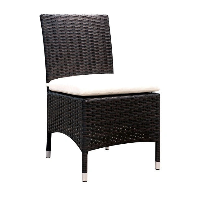 Silla de Comedor Comidore (2/Caja)
