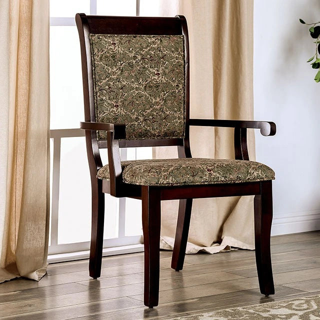 Sillón San Nicolás (2/Caja)