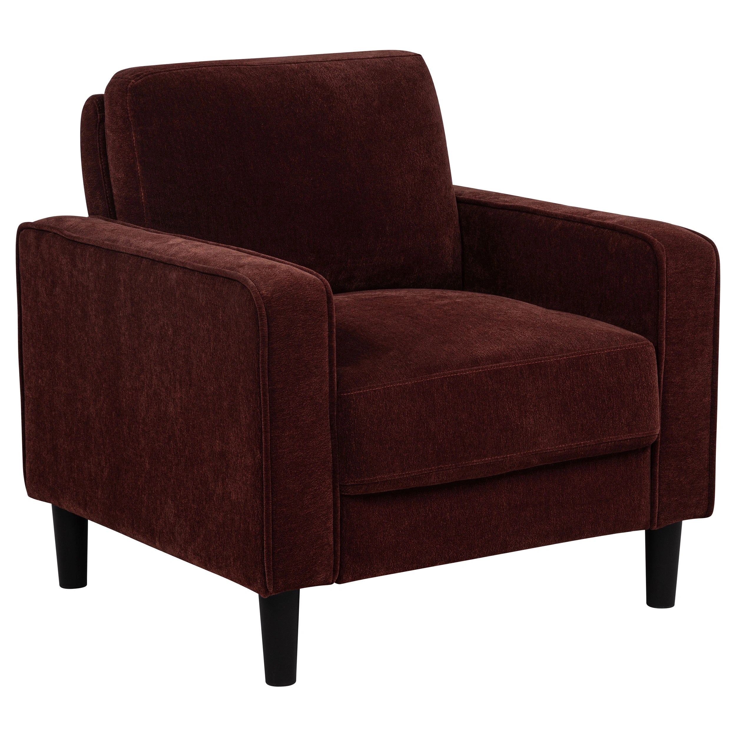 Sillón Ruth