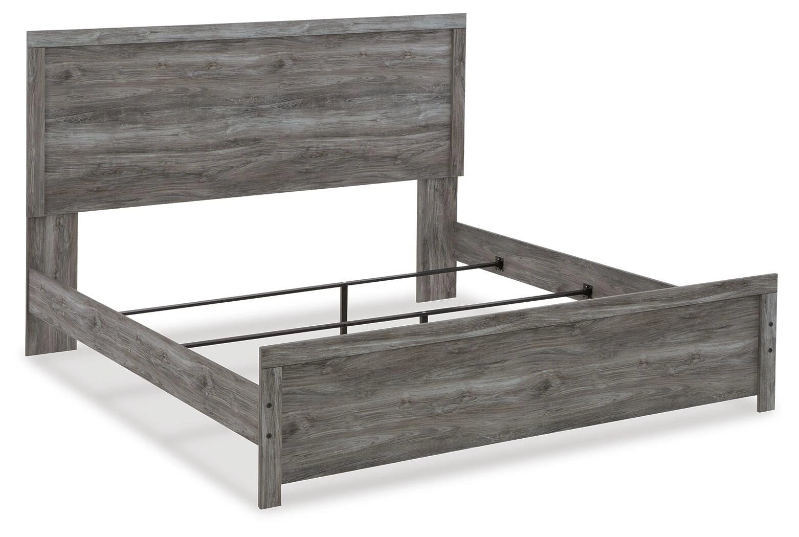 Juego de dormitorio Bronyan