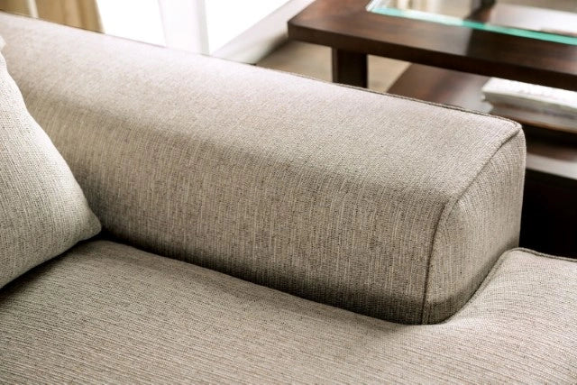 Sofá Loveseat New Meadows