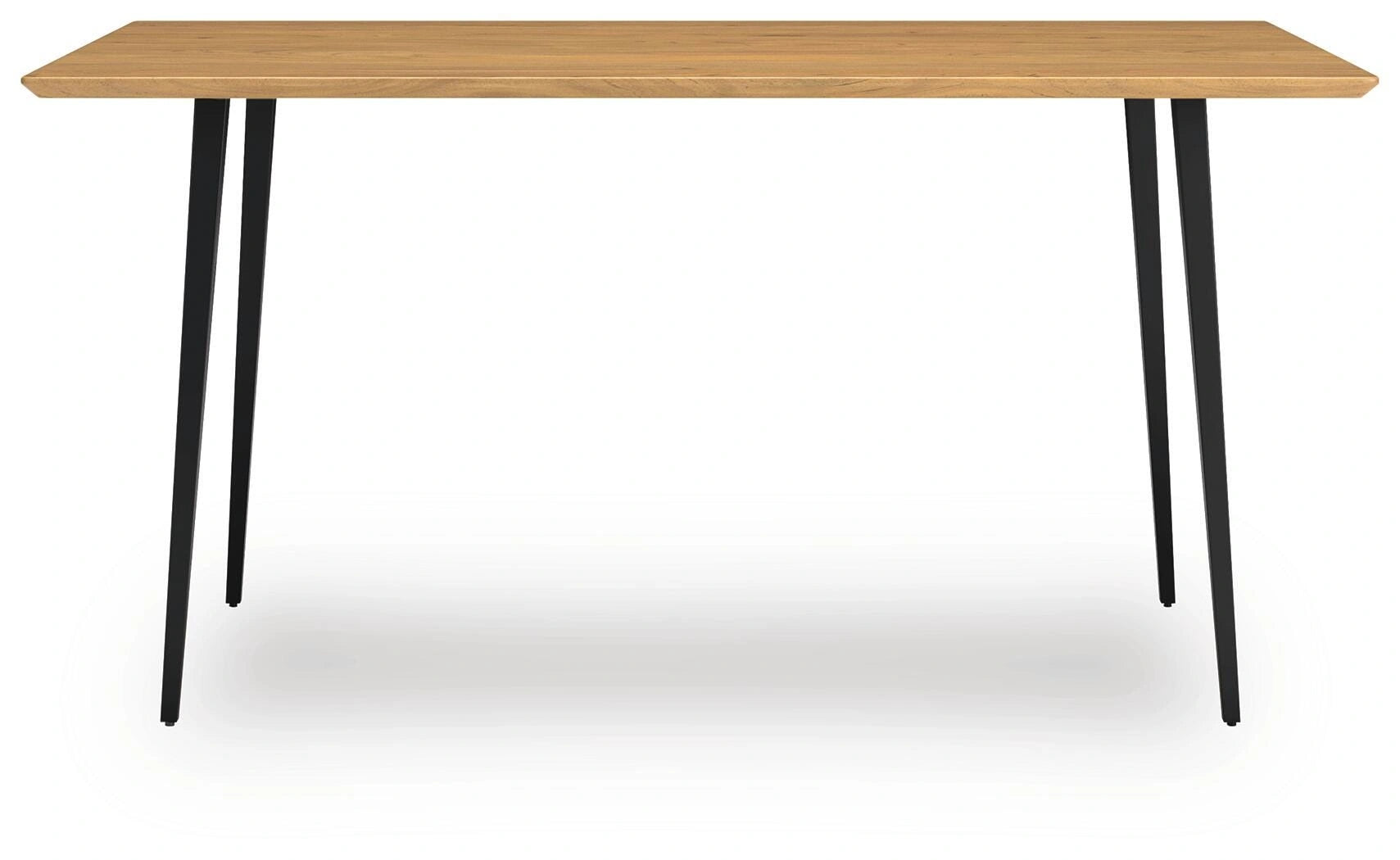 Paquete de comedor Gretlynn