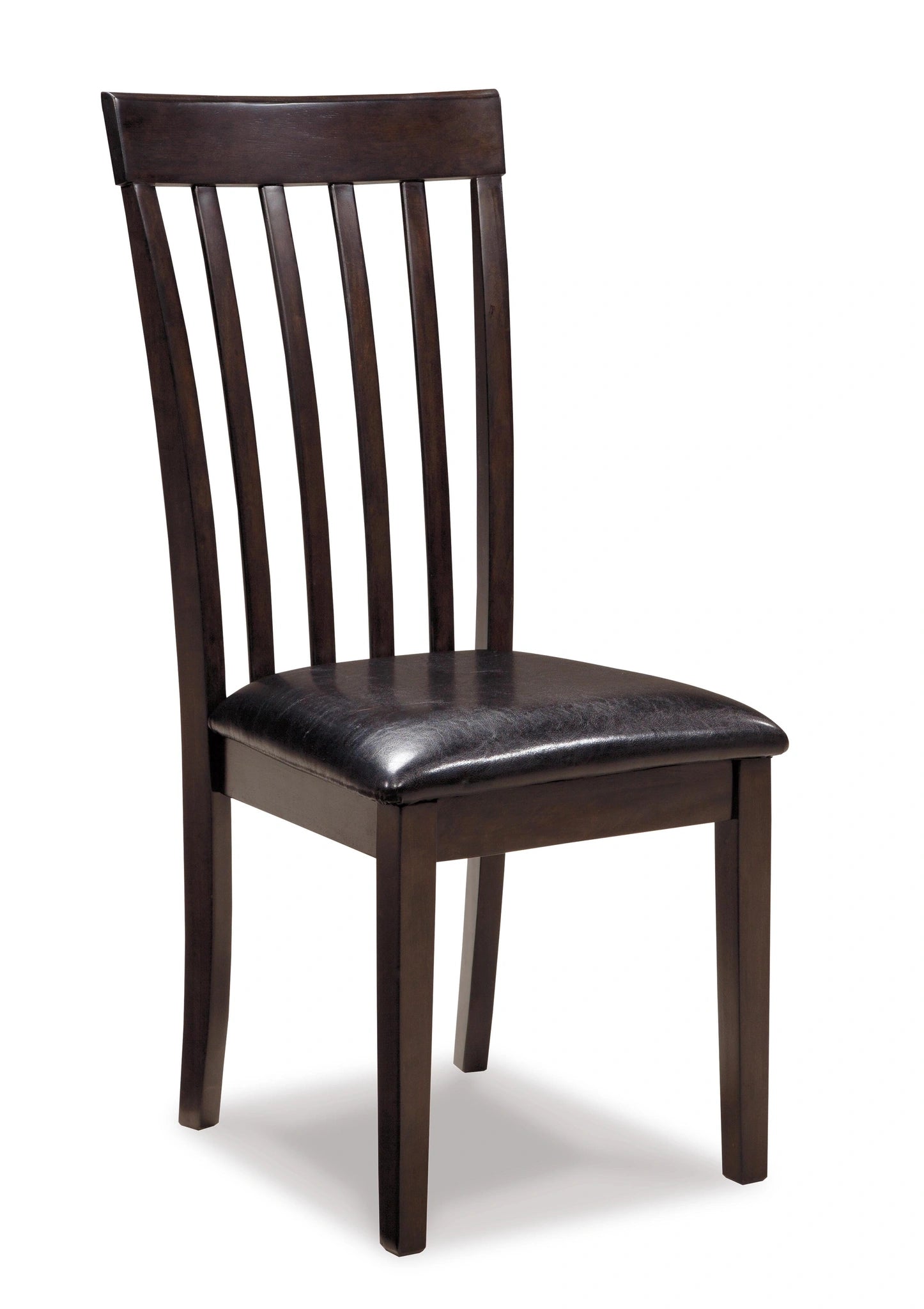 Juego de comedor Hammis