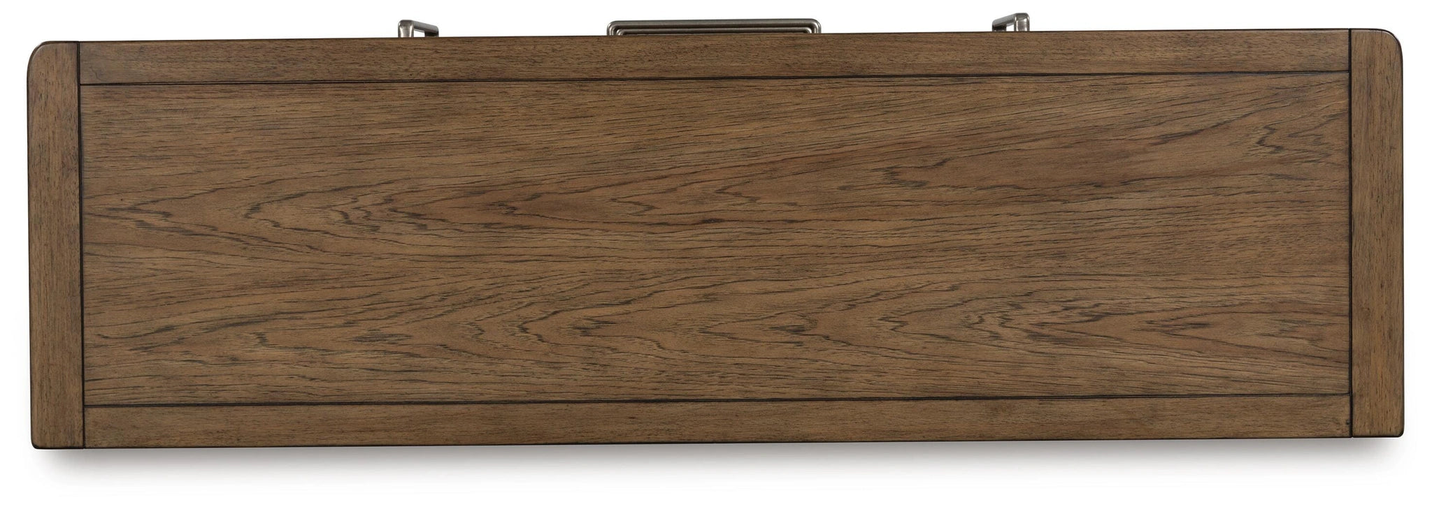 Servidor de comedor Cabalynn