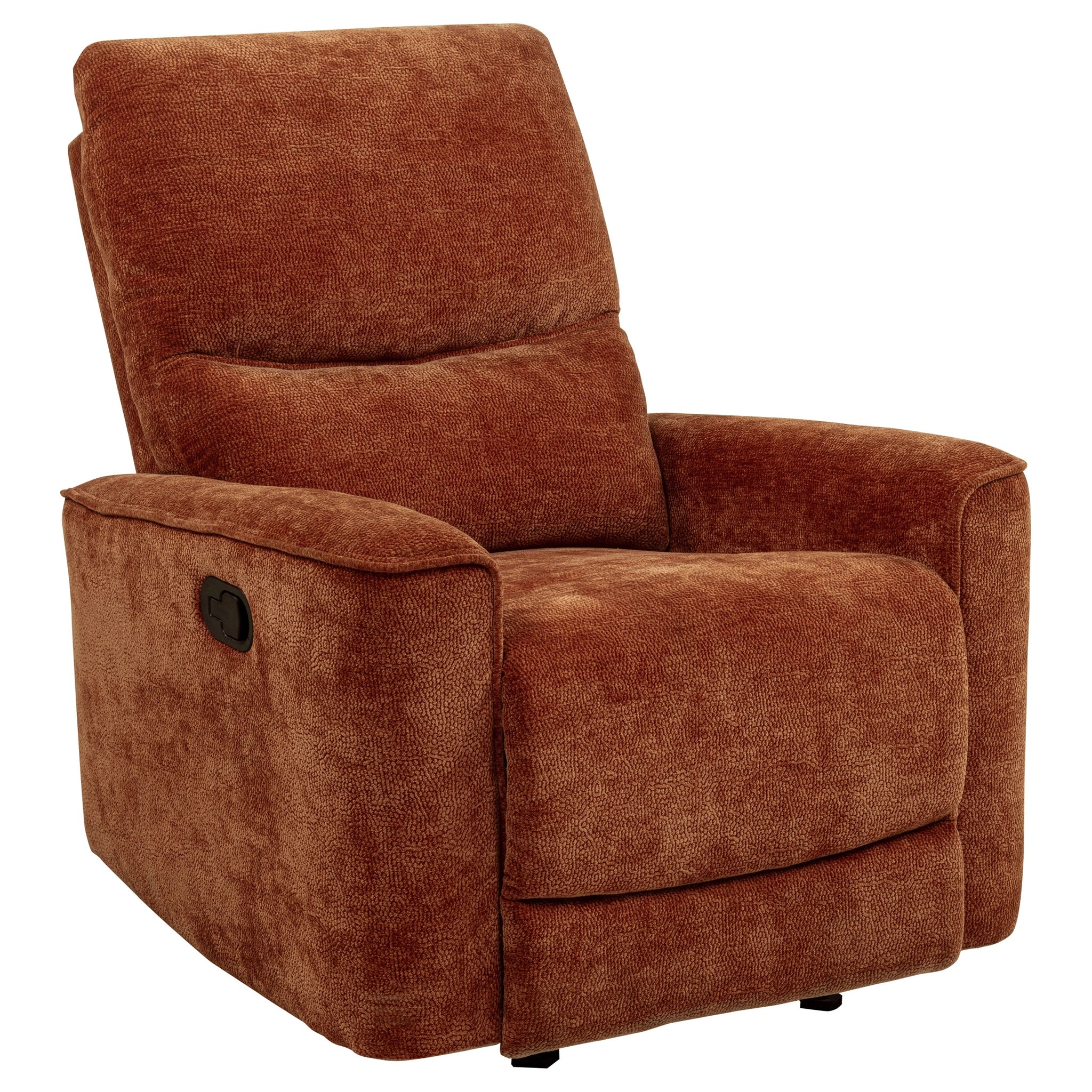 Juego de sofá reclinable Navarro
