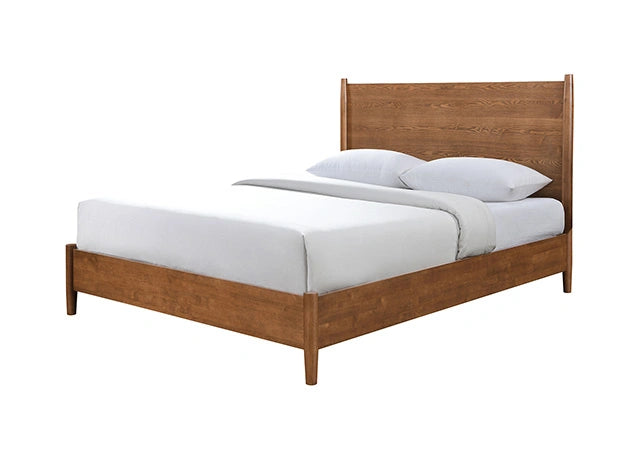 Cama Traverso E.King, Matrimonial y Queen