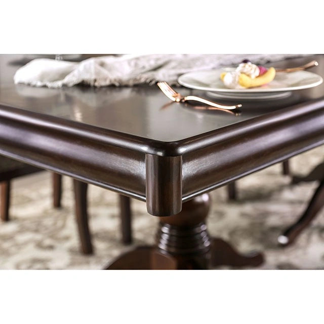 Mesa de comedor San Nicolás