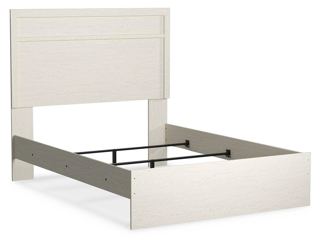 Cama Stelsie