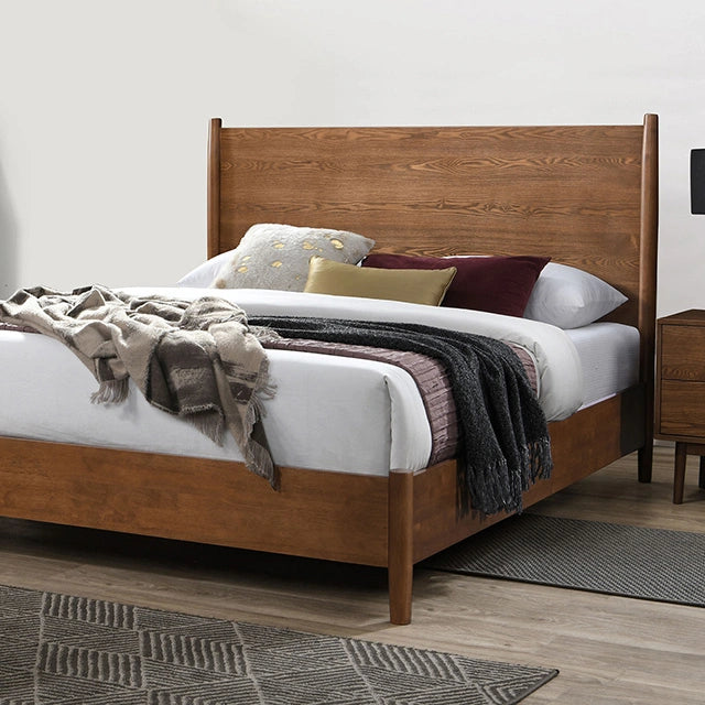 Juego de Dormitorio Tromso Queen