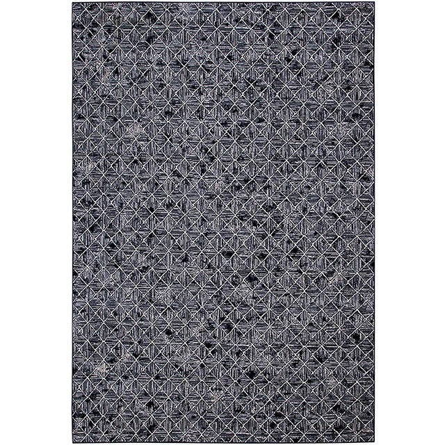 Alfombra Mortsel