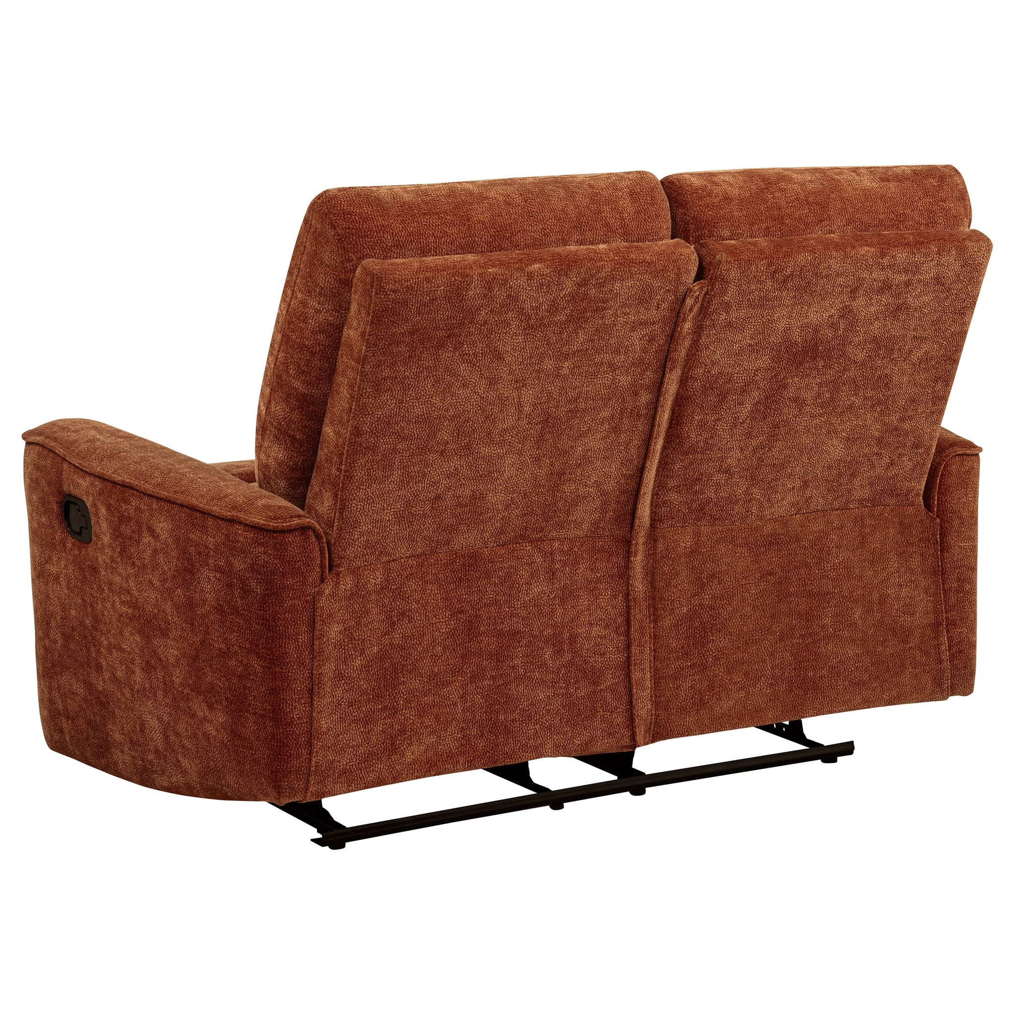 Juego de sofá reclinable Navarro