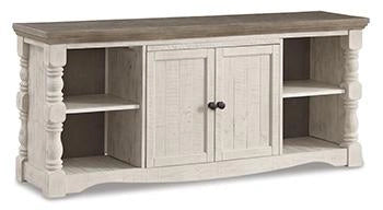 Mueble de TV Havalance de 67"