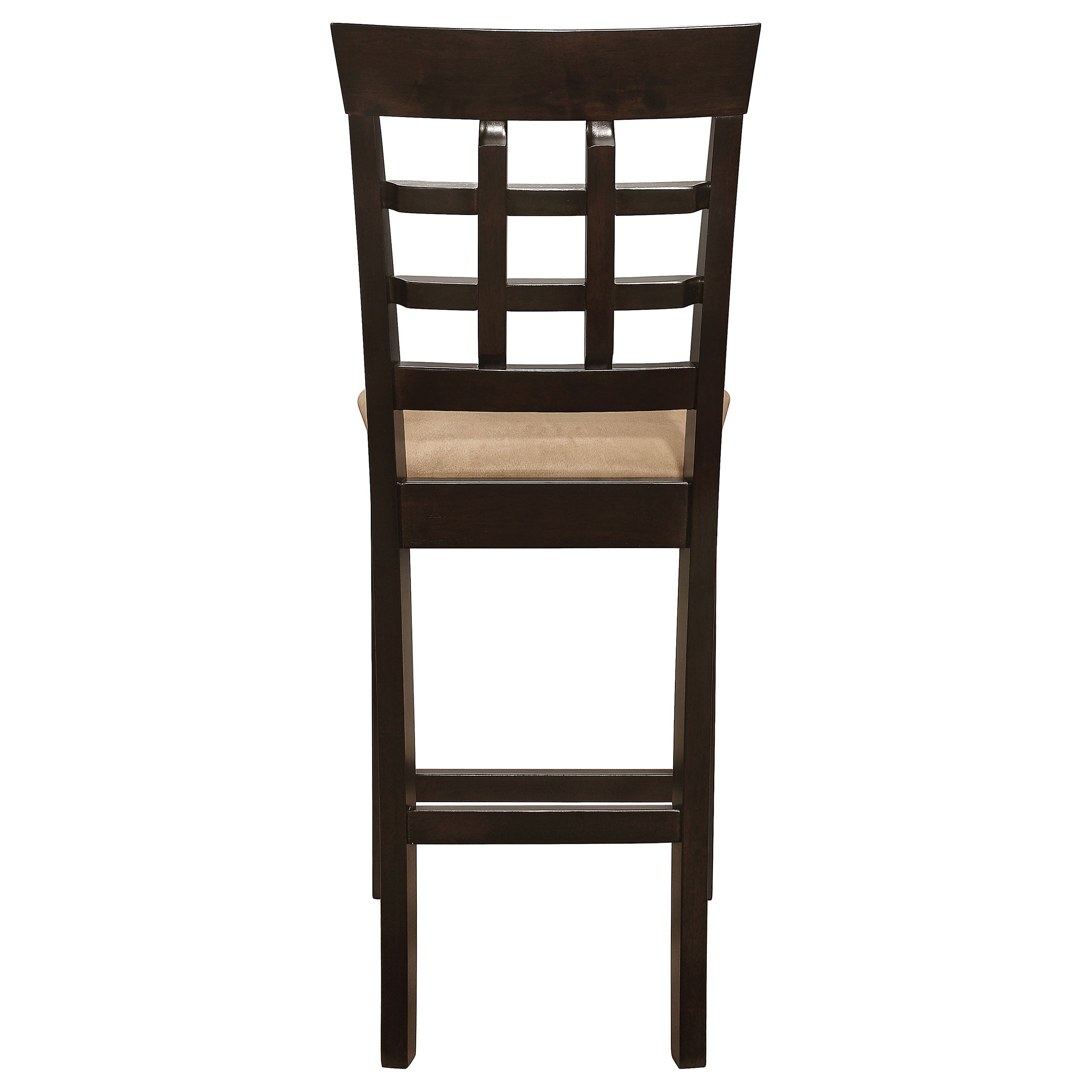 Gabriel Counter Chair