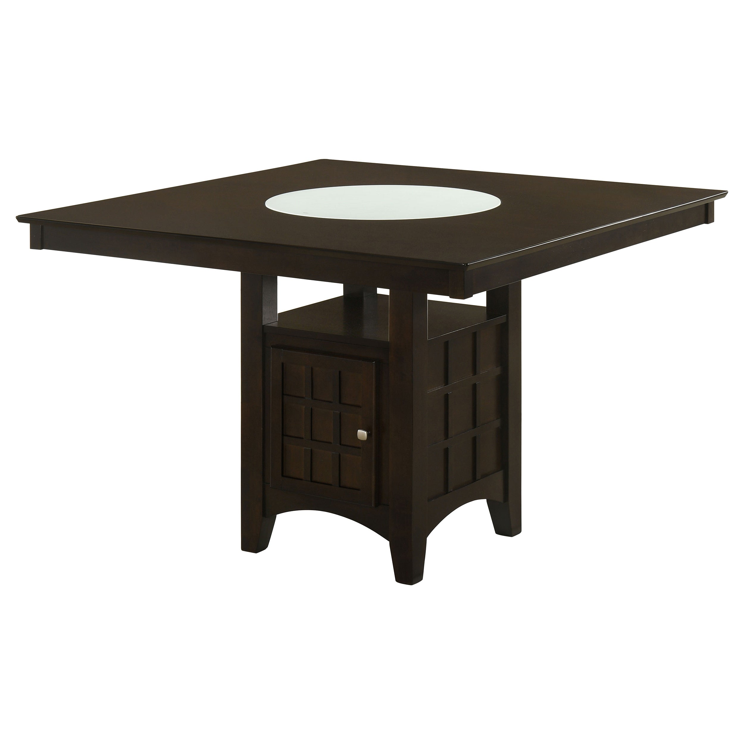 Gabriel Counter Height Dining Set