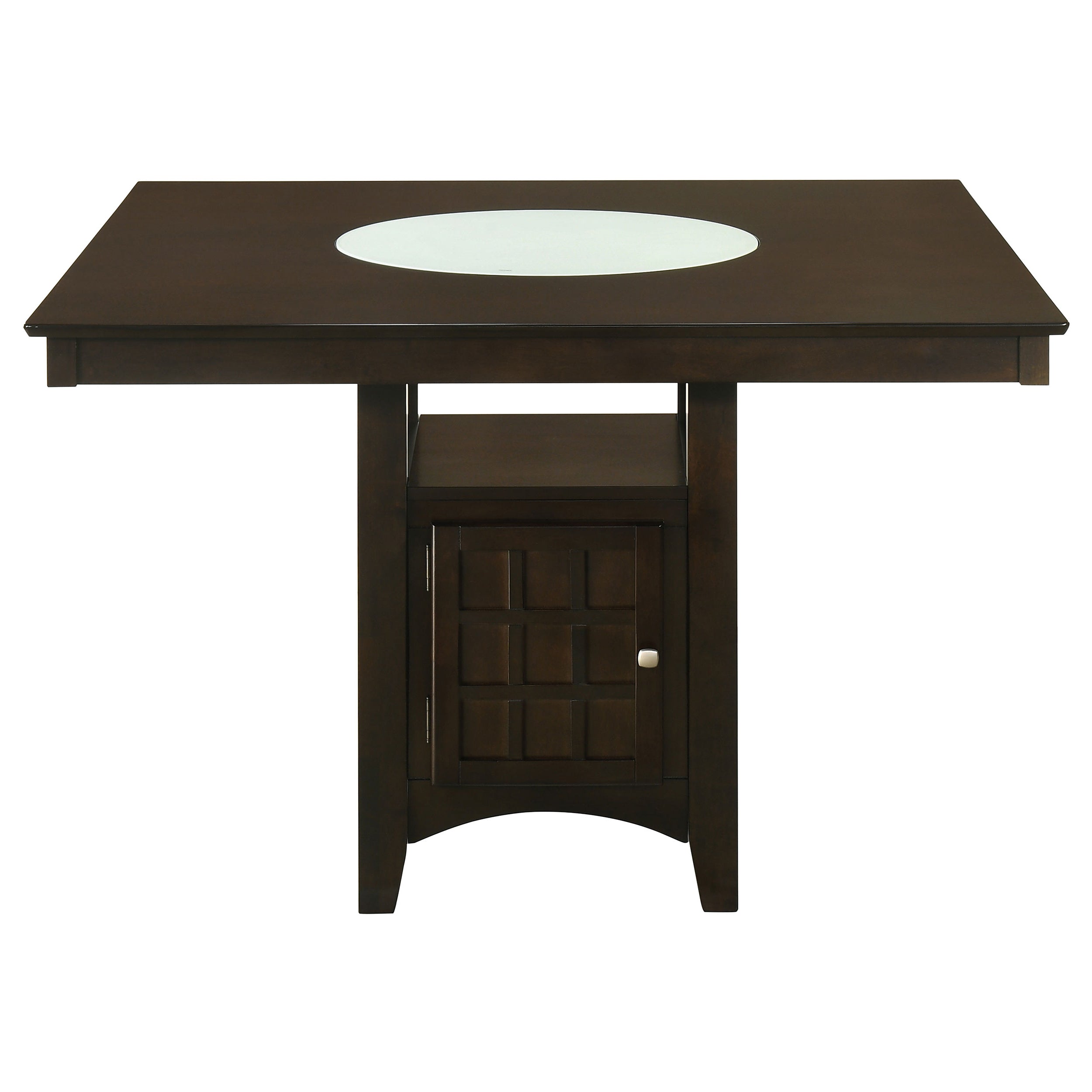 Gabriel Counter Height Dining Set