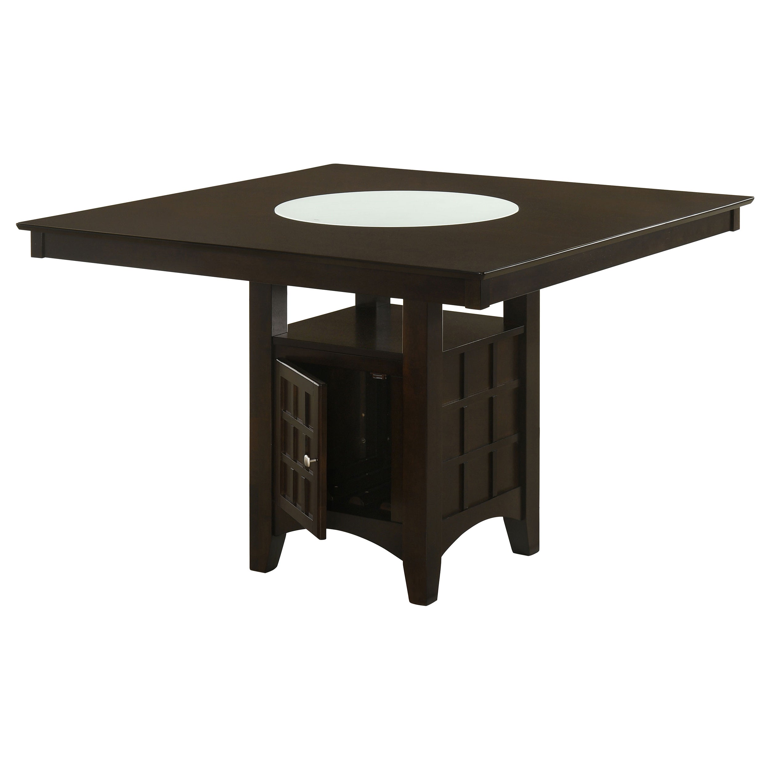 Gabriel Counter Height Dining Table