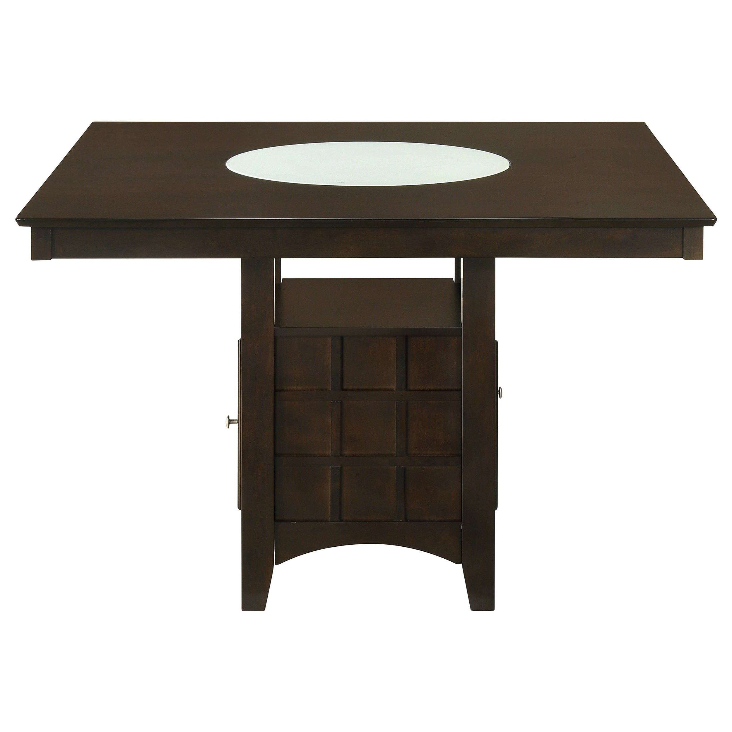 Gabriel Counter Height Dining Table
