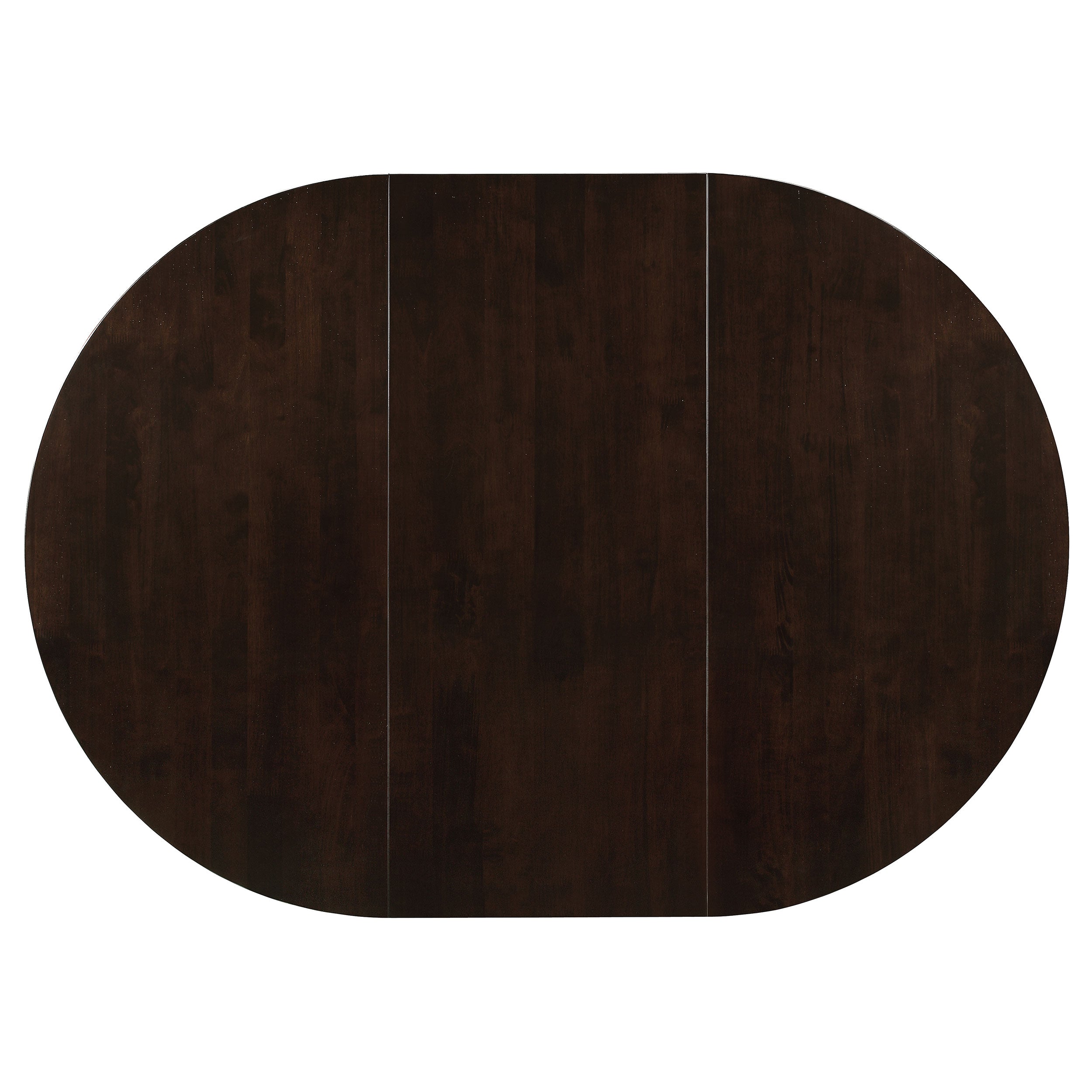 Gabriel Extension Dining Table