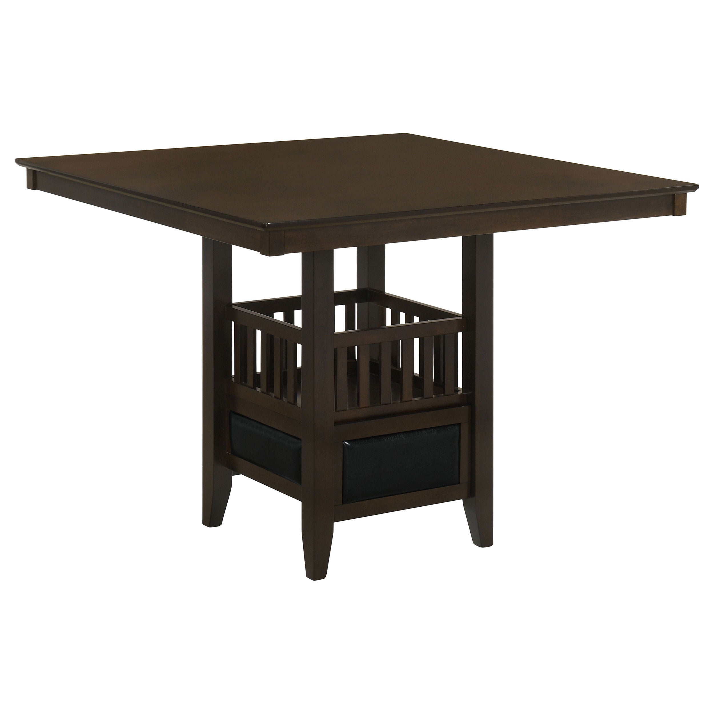 Jaden Counter Height Dining Set