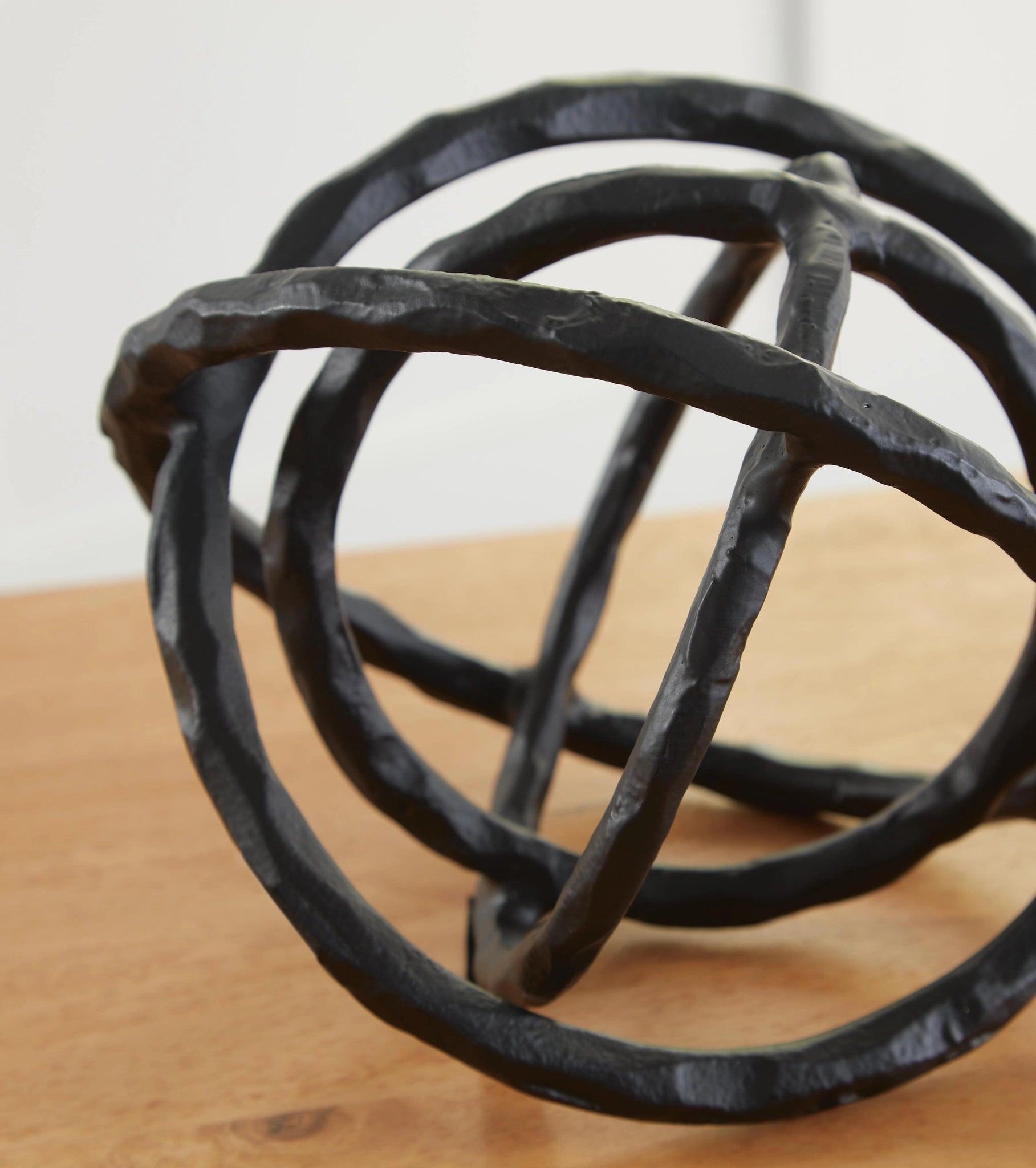 Escultura Barlee (Juego de 2)