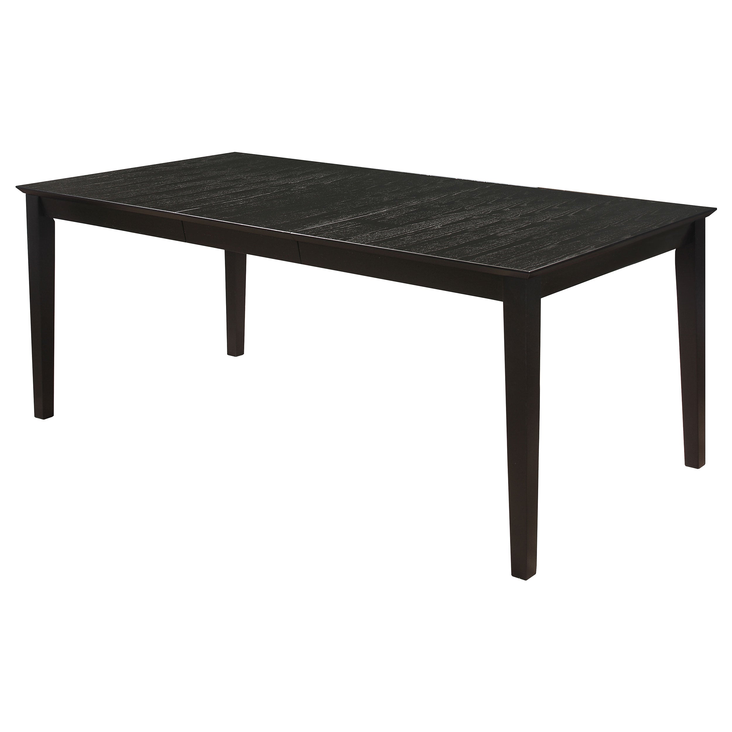 Louise Dining Set