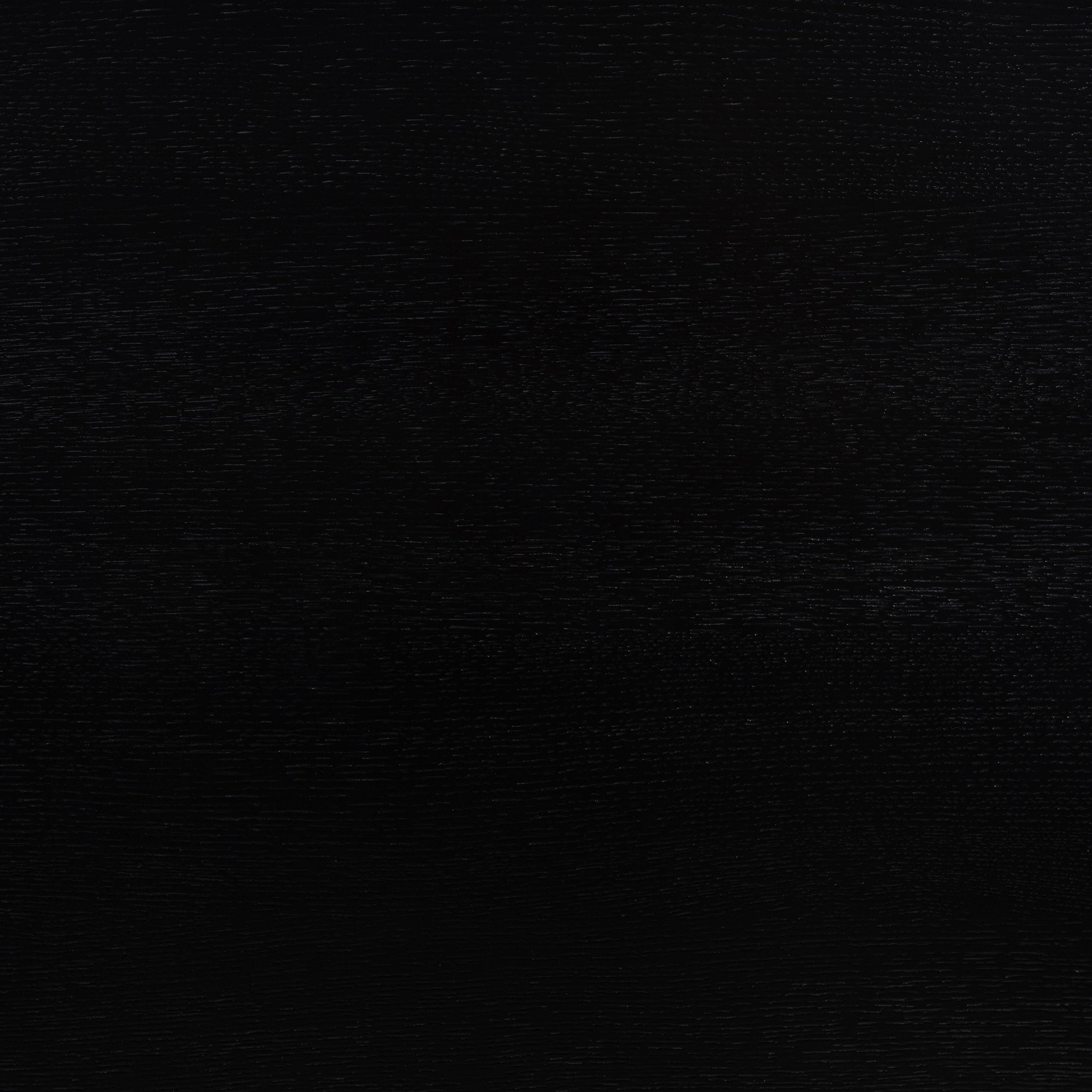 Stanton Counter Height Dining Table