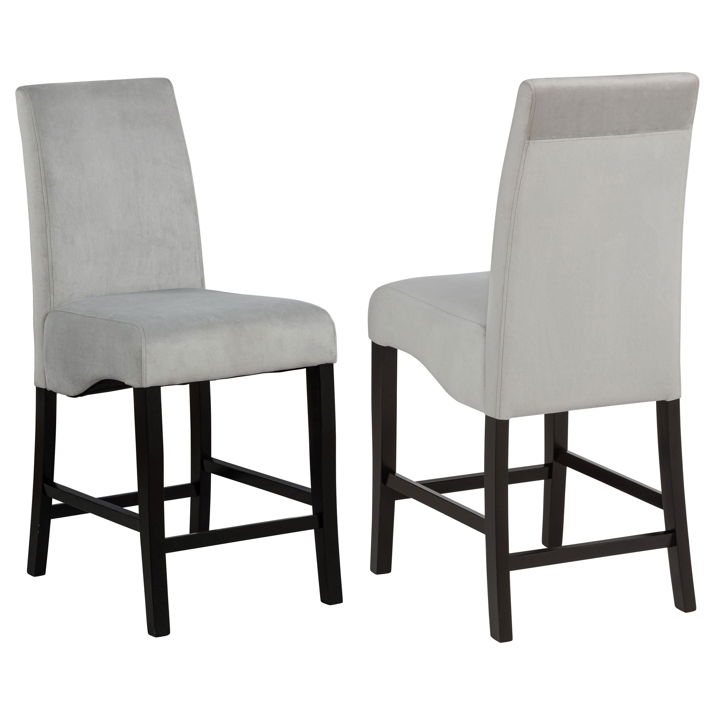 Silla alta Stanton