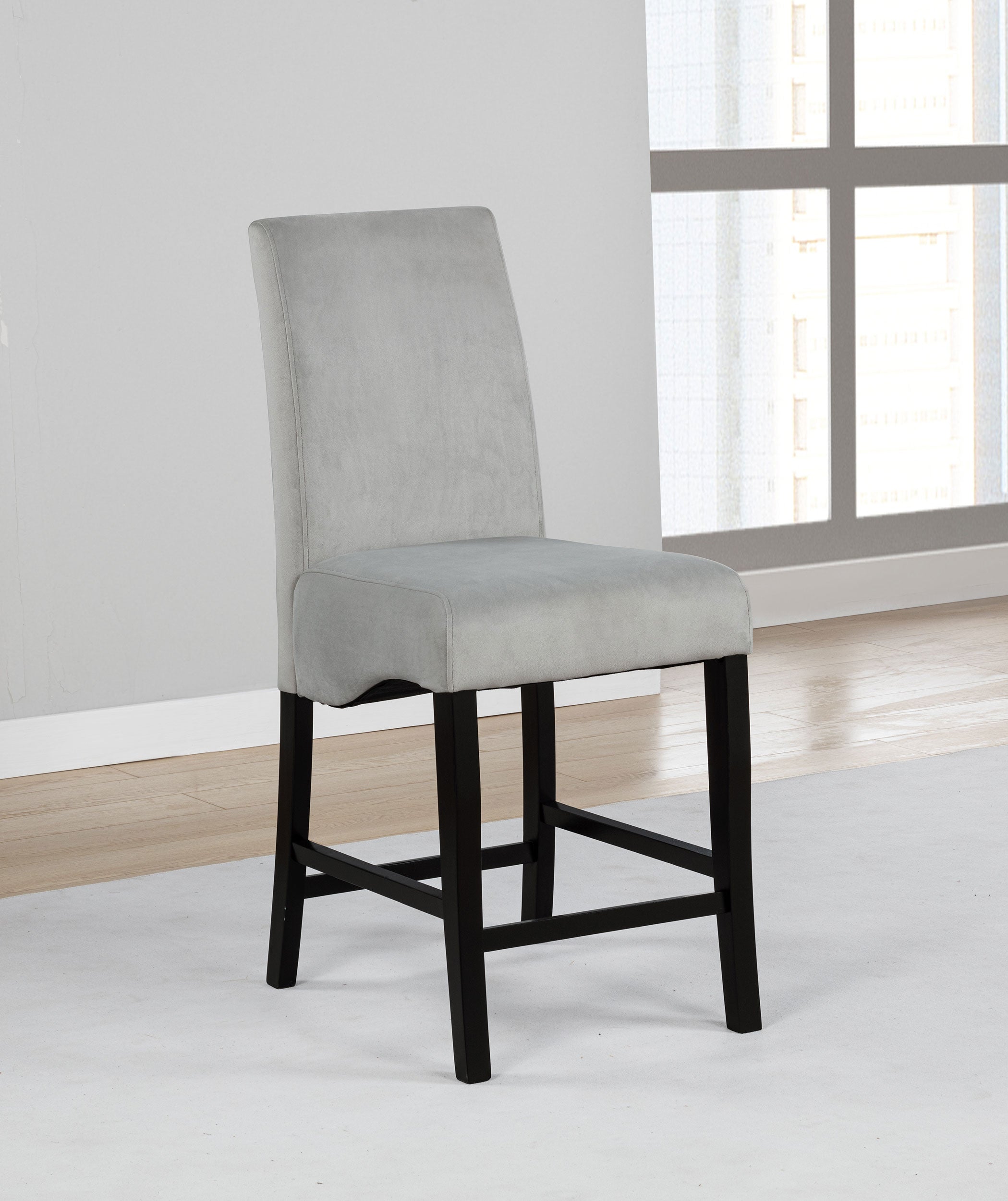 Silla alta Stanton