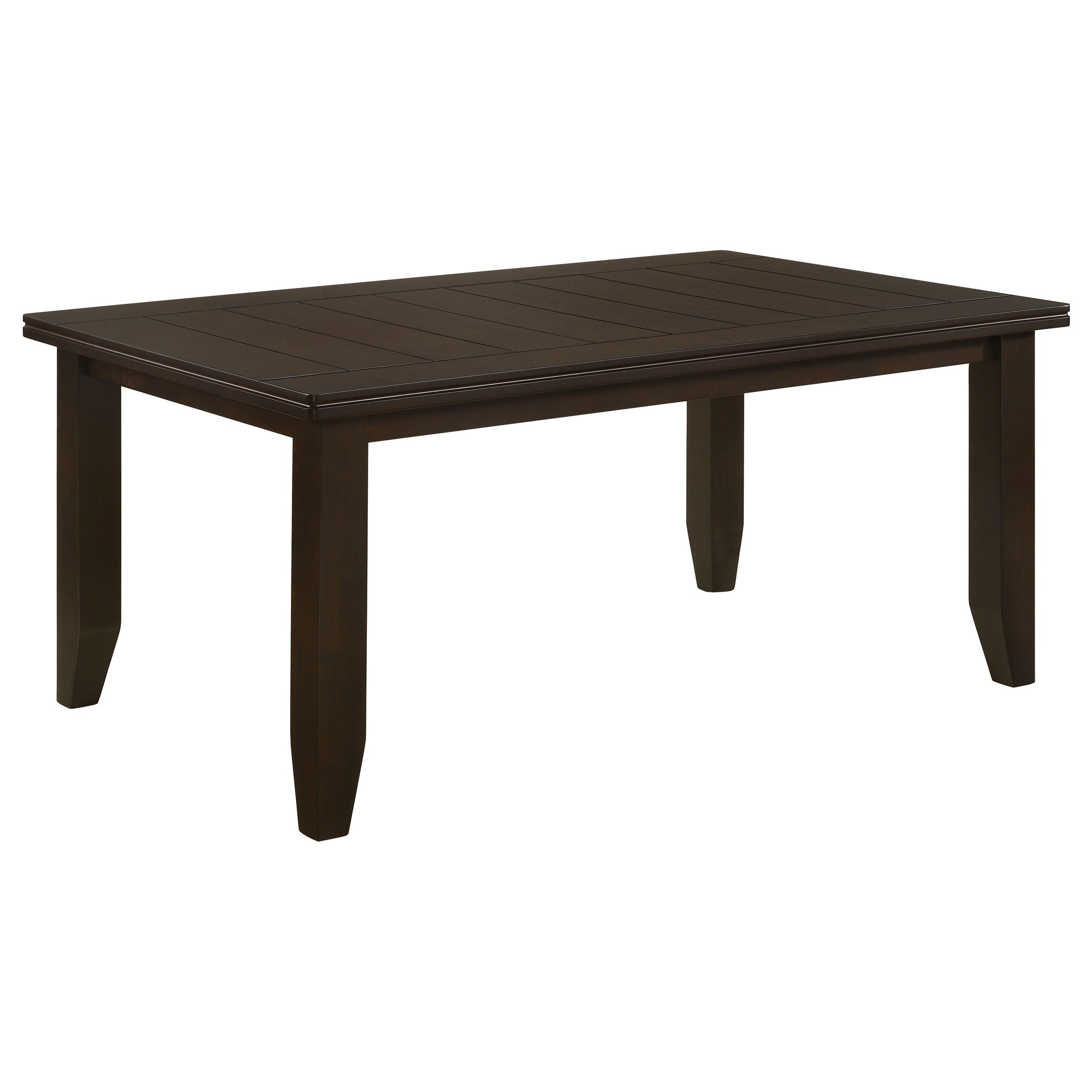 Juego de comedor Dalila
