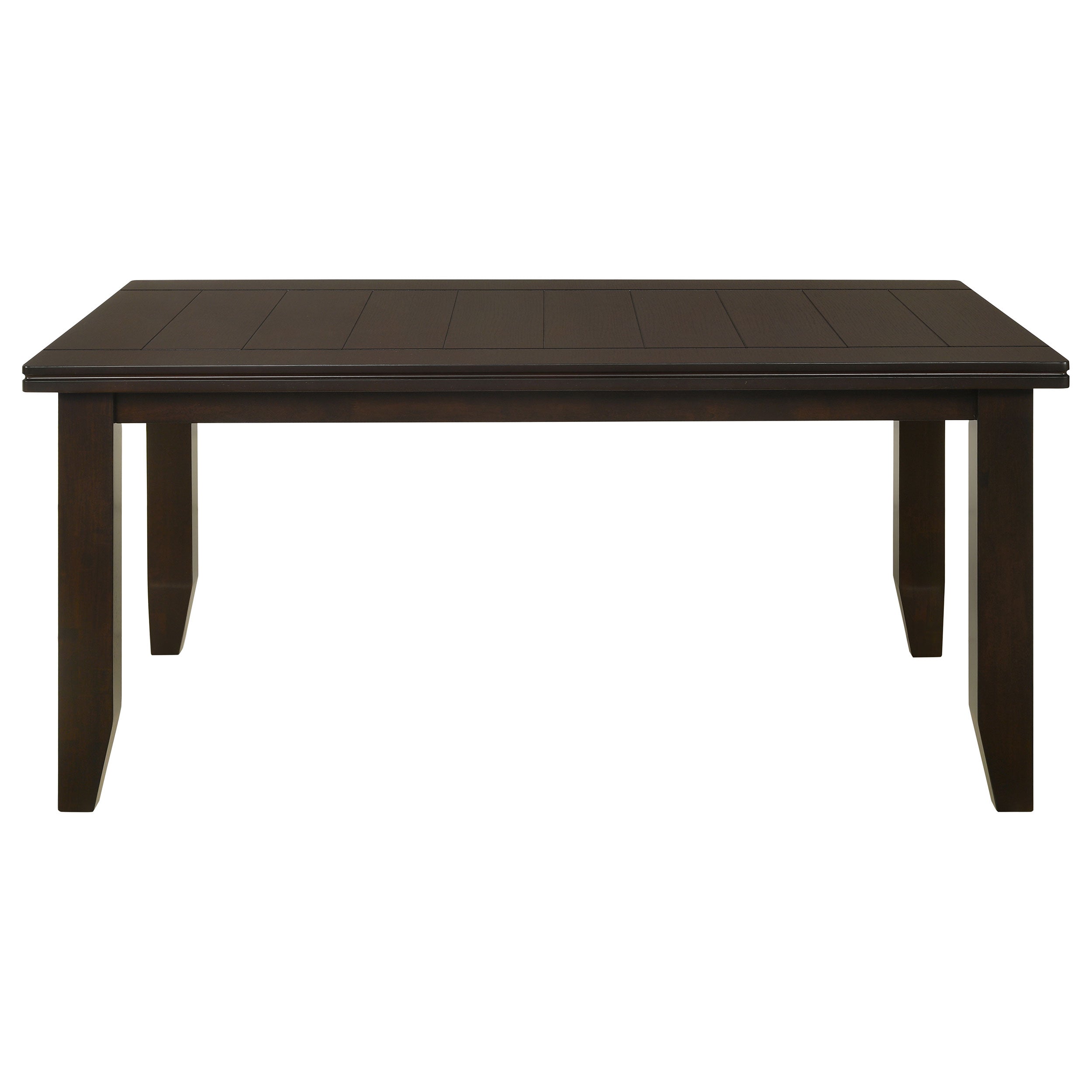 Juego de comedor Dalila