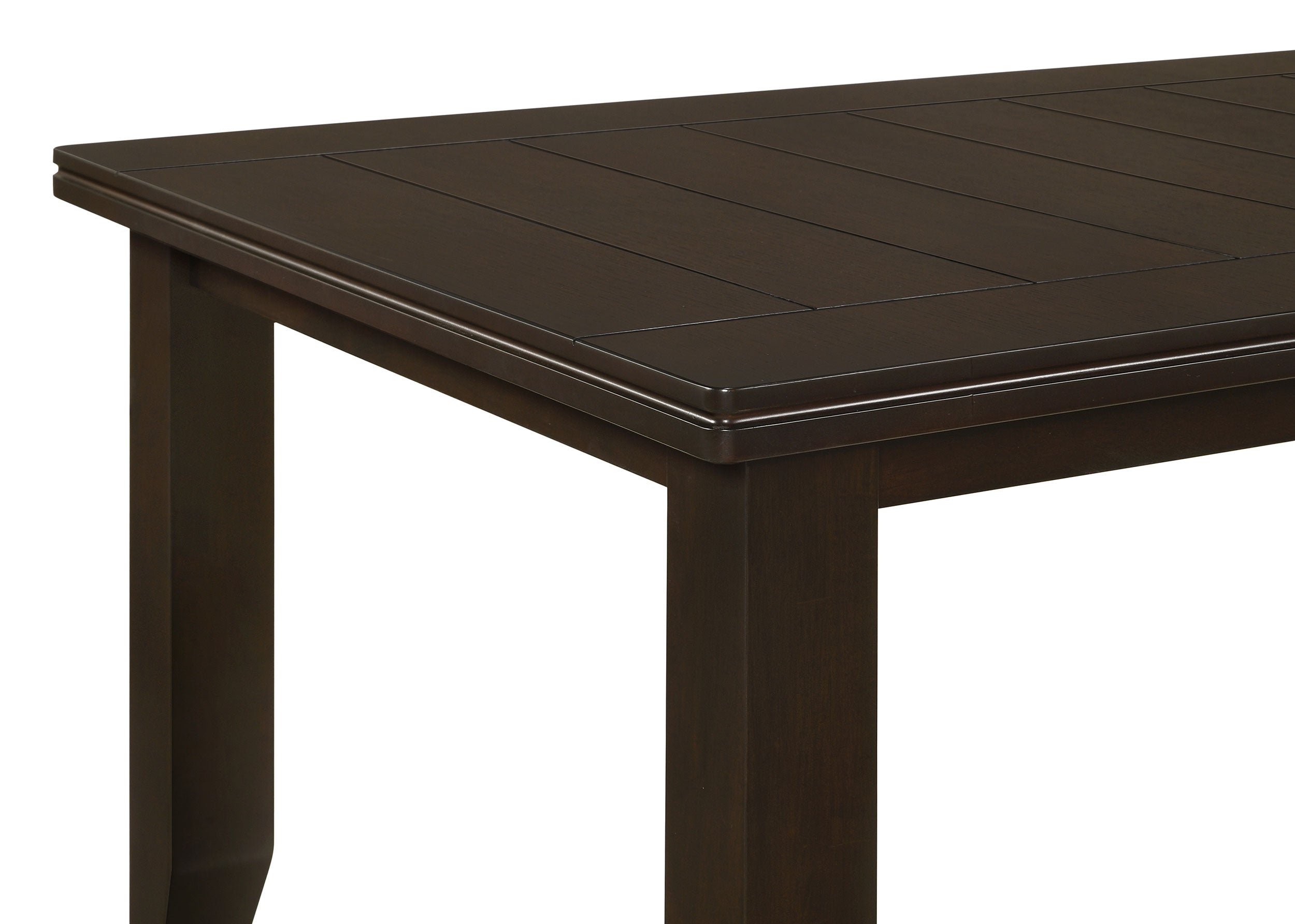 Juego de comedor Dalila